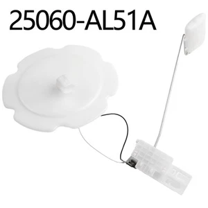 For Infiniti G35 Coupe Fuel Tank Float Level Sensor 2003 2008 25060AL51A #new - Picture 1 of 14