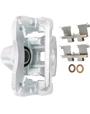 Carquest 18-B4644 Disc Brake Caliper Buick Allure (2008-2009)Buick LaCrosse - Image 1 of 4