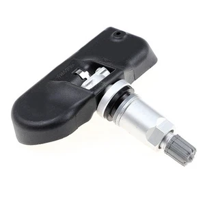 Tire Pressure Monitoring Sensor for Chrysler 200 300 For Dodge Model 56053031AD - Picture 1 of 9