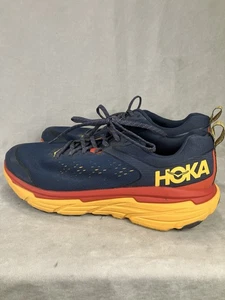 hoka one one hombre talla 13 2e - Imagen 1 de 8