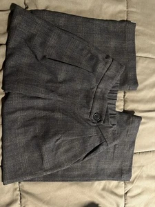 Zara Girl Pants Cargo Trendy Size 6 Bundle Of 3 Pieces - Picture 1 of 7
