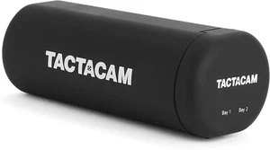 TACTACAM External Battery Charger - Picture 1 of 7