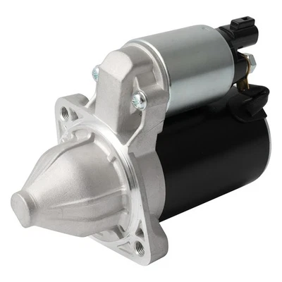 Starter For Hyundai Elantra 2017-2018 Kia Forte Koup 2015 L4 1.6L 16280 600234 - Image 1 of 4