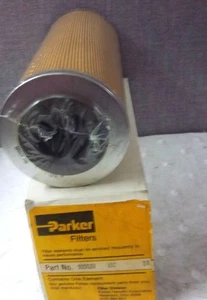 PARKER FILTER ELEMENT 925520 10C BR NEW 92552010CBR - Picture 1 of 2