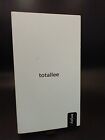 totallee Thin iPhone 14 Pro Case (Frosted Black) - Brand New! FREE SHIPPING