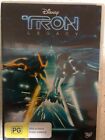 Tron - Legacy (DVD, 2010), only $3!