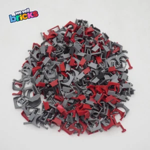 LEGO® Star Wars - Paquete de accesorios para casco de soldado clon x 20 - Imagen 1 de 3