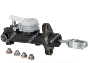 3EB-36-22700 Gabelstapler Hauptzylinder für Komatsu - Bild 1 von 1