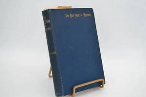 The Holy Spirit in Missions (Gordon - 1893) Blue HC - Foto 1 di 3