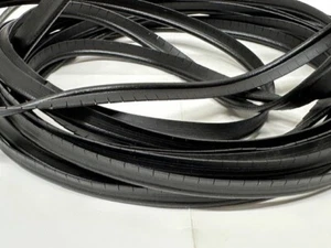 Fender Welt, 3/16 Inch Bead, 1/2 InchTotal Width, 25 Feet Long. EF-16070 - Picture 1 of 4