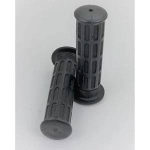 2FastMoto 7/8" Grips Tacky Anti-Tear Vibrasonix Fits Most ATV ATC 033-119 - Picture 1 of 5