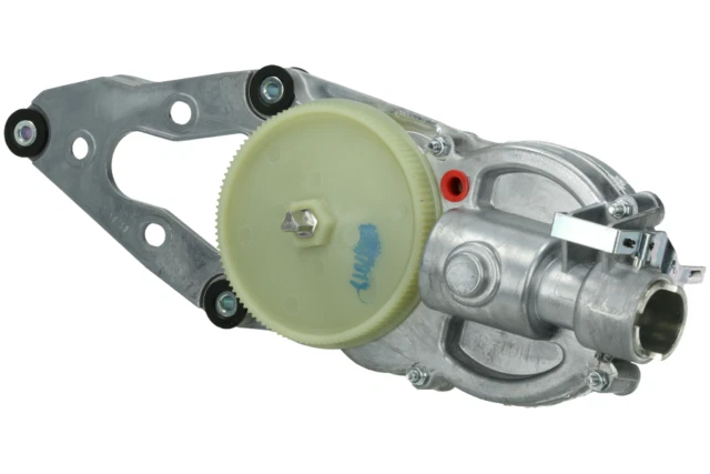 Kenwood KW710372 Scatola Ingranaggi per Impastrici