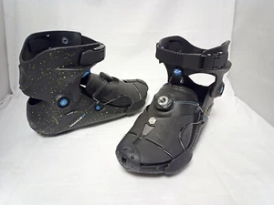 POWERSLIDE VI SHELL EU40/41,42/43,44/45 FITNESS INLINE SKATES - Bild 1 von 12