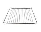 Cooker Oven Wire Rack Shelf 365 x 397mm for FINESSE FN 10 FRK