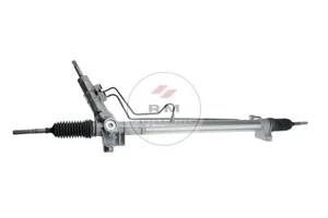 LENKGETRIEBE FÜR OPEL MOVANO, RENAULT MASTER II, NISSAN INTERSTAR 02- 4501258 - Bild 1 von 2