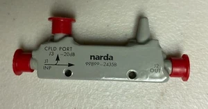 NARDA 99899-24358 - Imagen 1 de 3