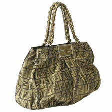 fendi borsa bolsa