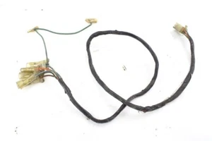 HONDA Or Wing Gl 1100 32101463000 Câblage Arrière 80 - 83 Rear Wire Harne - Imagen 1 de 2