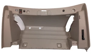 Acura 77500-SEP-A010 Glove Box Interior Compartment Only 2007 TL - Picture 1 of 14