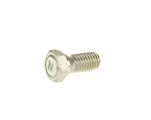 Magnetschraube KOSO für Bremsscheibe M8x1,25x22,5mm Tachometer Tacho universal - Bild 1 von 1
