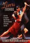Mantovani's For Lovers Everywhere (DVD) Mantovani