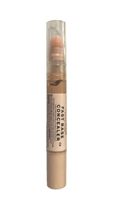 REVOLUTION Fast Base Concealer C5 0.15 OZ  NEW & SEALED - Picture 1 of 4