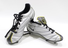 nike mercurial under 2000