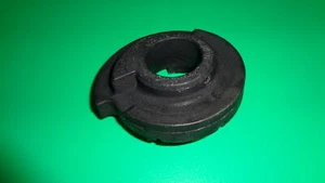 0EM Rear Suspension Lower Seat For Audi 2018- Q5 80A512297A - Bild 1 von 2