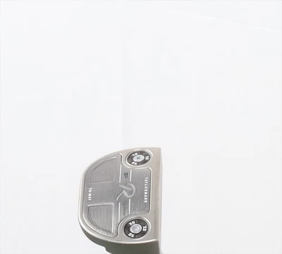 Taylormade Tp Reserve M47 33" Putter Good Rh 12587940 - Image 1 of 4