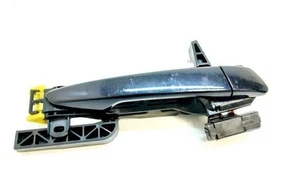 LEXUS RX L1 Rear Right Door Exterior Handle 500R 3.50 20522750 - Picture 1 of 2