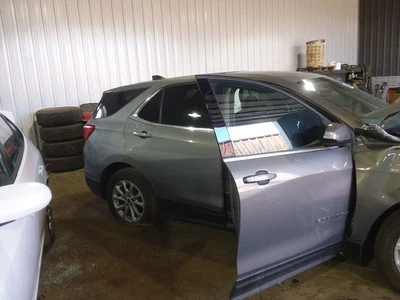 后刹车适用于 16-23 MALIBU 2078577 — 第 1/4 张图片