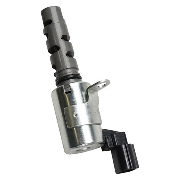 For Toyota Prius 2002-2009 Beck Arnley Variable Valve Timing Solenoid Foto 1 de 4