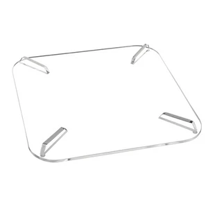 Acrylic Desktop Stand for 2023/2024 , -Slip Base Holder Desktop Support7903 - Afbeelding 1 van 10