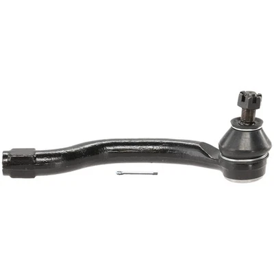 Extremo de barra de amarre exterior delantero izquierdo Honda Accord 2008-2010 Foto 1 de 4