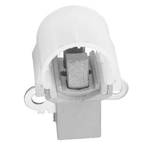 Alternator Brush Holder Assembly 27370‑75060 Automobile Parts For - Picture 1 of 12