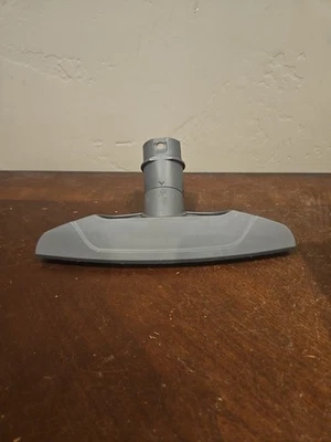 Cepillo de piso antipolvo serie 400 Kenmore KC83QEEXZV06 OEM BC3005 BC2005 125.81414610 Foto 1 de 4