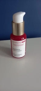 Clarins PRO Hydra Comfort Supplement. Salon Proffesional Product 50ml - Picture 1 of 3