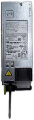 Fuente de alimentación de servidor Cisco 1050W M5 UCSC-PSU1-1050W serie C  Foto 1 de 4