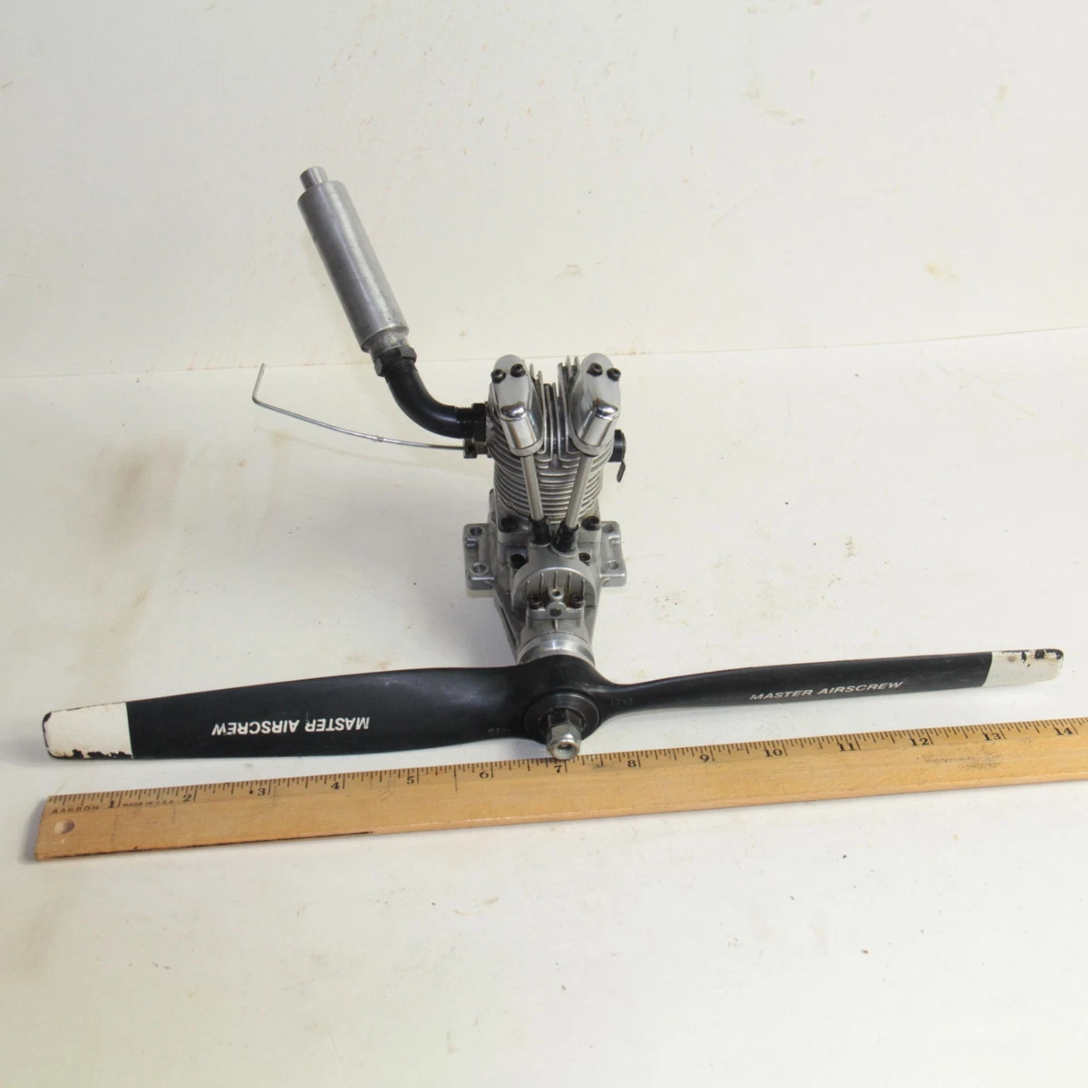 saito fa 91 products for sale | eBay