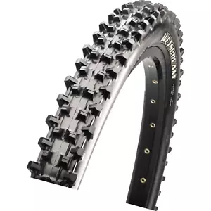 Maxxis WetScream DH Tyre - Picture 1 of 2