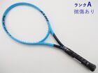 Tennis Racket Head Graphene 360 ​​Instinct S 2019 Model G2 4 1/4