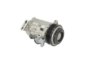 MOPAR 68477449AA A/C Compressor Fits- 2015-2022 Ram ProMaster City - Picture 1 of 3