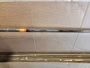 New Tour Issue Tensei Pro Orange 1k 70 TX Stiff golf shaft Mitsubishi Chemical - Picture 1 of 4