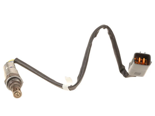 Denso 23XW25J Upstream Air Fuel Ratio Sensor Fits 2012-2013 Mazda 3 - Изображение 1 из 1