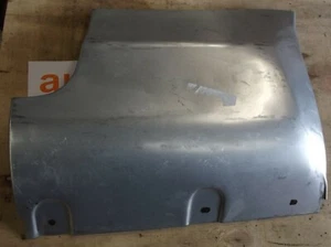 R/h front wing lower repair panel, Mazda MX-5 mk2 MX5 NB, 98-05, right hand N/S - Picture 1 of 1