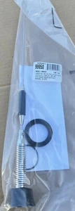 LARSEN ANTENA MOBILNA O WYSOKIM ZYSKU NMO MOUNT NMO800 800-866MHz 3,4db - Zdjęcie 1 z 3