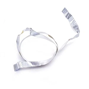 Scanner cable SCX-4521HS fits for Samsung scx-4521ns 4321NS 4650n 4521NS 4021n - Picture 1 of 2