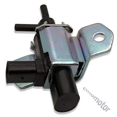 2X Válvula de control colector de admisión 2,3 L para Mazda Tribute 2005-2006 2008-11 Foto 1 de 4