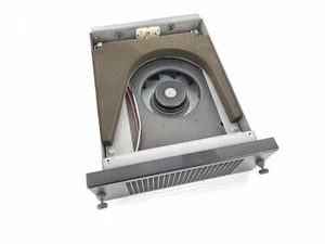 IBM P41L6269 FAN ASSEMBLY BLOWER - Picture 1 of 1