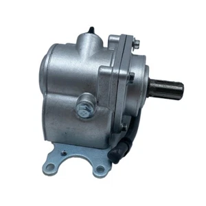 Bashan 200cc ATV Quad BS200 BS200S Reverse Gear Box Transmission Assy - Picture 1 of 6